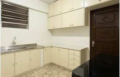 Imagem 11: Ed Belo horizonte - Apartamento em nazaré