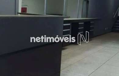 Imagem 1: Venda ou locação Loja Santa Lúcia Belo Horizonte