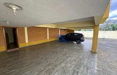 Imagem 13: Casa no Centro de Itatiba