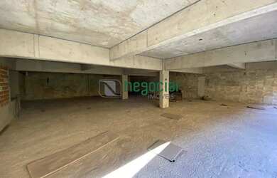 Imagem 14: Loja no bairro Centro