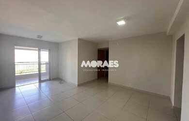 Imagem: Apartamento à venda, 94 m² por R$ 800.000 - Terrazzo Residencial