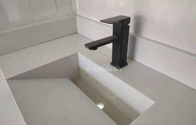 Imagem 13: Casa à venda, 113 m² por R$ 1.000.000,00 - Marmeleiro - Atibaia/SP