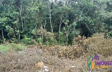 Imagem 2: TERRENO EM CONDOMÍNIO - CONDOMÍNIO ARUJÁ COUNTRY CLUB - SP