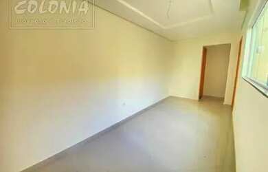 Imagem 14: Apartamento a venda - Vila Curuçá, Santo André