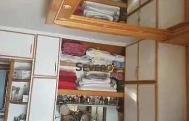 Imagem 15: Cobertura 3 quartos no Mutondo