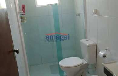 Imagem 9: Linda Sobrado em Vila Formosa - Jacareí