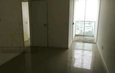 Imagem 2: Cobertura Duplex à Venda em Itapuã Código 3895 z Anderson Martins Imóveis