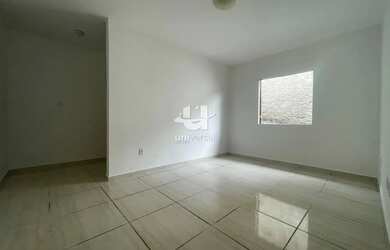 Imagem 7: Casa 3 quartos - Parque Guarua