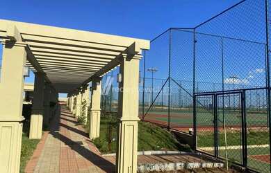 Imagem: O terreno possui 252m² de Área e está localizado em Nossa