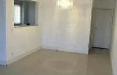 Imagem 3: Apartamento à venda Residencial Vila Sereno em Jundiaí