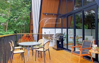 Imagem 3: Imóvel para venda com 90 metros quadrados com 2 quartos em Buenos Aires...