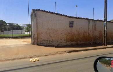 Imagem: A fazenda possui 5.000m² de Área e está localizado em Chácaras