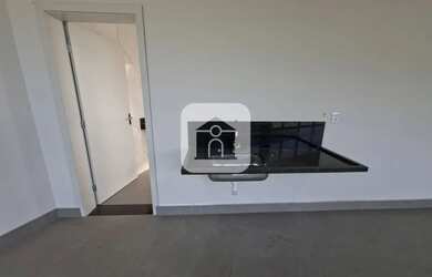 Imagem 16: Loja comercial para locação no bairro Tubalina