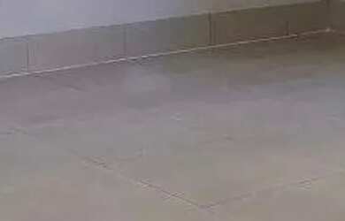 Imagem 16: Apartamento para aluguel, 3 quartos, 3 suítes, 5 vagas, Vila da Serra...