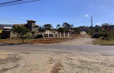 Imagem 12: Sala Vale do sol