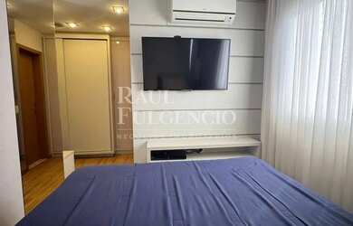 Imagem 11: Venda de Apartamentos / Padrão na cidade de Londrina