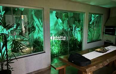 Imagem 4: Casa residencial no condominio terra nova I disponível para venda em...