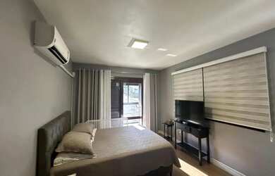 Imagem 16: CAXIAS DO SUL - Casa Padrão - CRUZEIRO