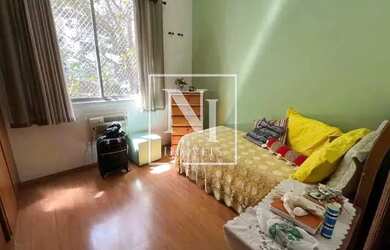 Imagem 10: APARTAMENTO 2 quartos no Bairro de Copacabana