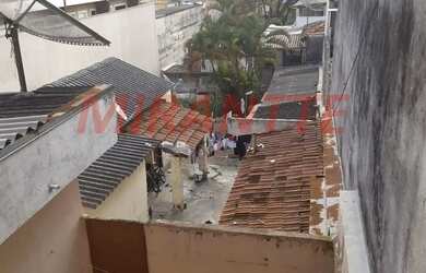 Imagem 6: Terreno em Penha. 500m² de Área