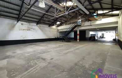 Imagem 2: PRÉDIO - BOM RETIRO - SP