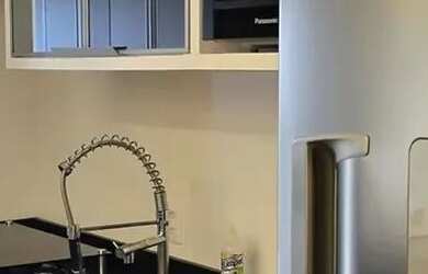 Imagem 4: Reserva das Praias Apartamento 97m2, 3 quartos. Mobiliado. Shopping Ponta Negra