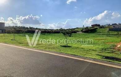 Imagem 4: Venda, Condomínio Entreverdes, Sousas - Campinas/ SP, terreno plano de 1.010 m²!