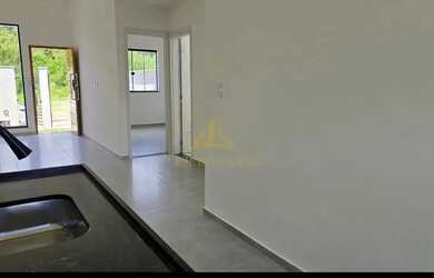 Imagem 3: Casa à venda em Pinheiral-RJ, Loteamento Arvoredo