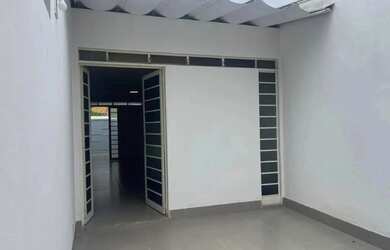 Imagem 16: Casa com 3 dormitórios à venda, 150 m² por R$ 630.000,00 - Vigilato...