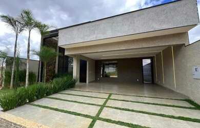 Imagem 7: CASA COMPLETA COM 3 SUITES LAZER/ PONTE ALTA NORTE