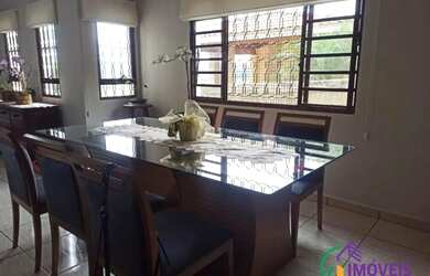 Imagem 14: SOBRADO - LOTEAMENTO LOANDA - SP