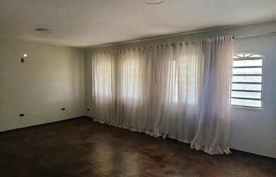 Imagem 5: Casa plana para Venda e Locação, Centro, São Pedro, SP