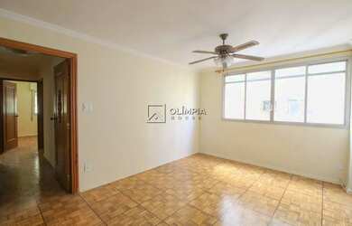 Imagem 7: Venda Apartamento 3 Dormitórios - 171 m² Consolação