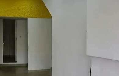 Imagem: Imóvel para aluguel possui 50 metros quadrados em Campo Grande