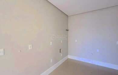 Imagem 6: Apartamento quadra mar a venda com 04 suítes, 03 vagas e 170m² no centro...