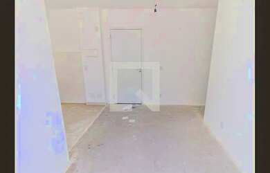 Imagem 4: Apartamento à Venda - Belém, 2 Quartos, 45 m2