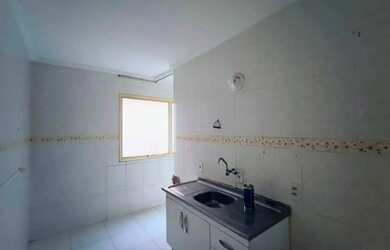 Imagem 6: Apartamento para alugar na Rua Franklin do Amaral, lazer com piscina, 2 dormitórios com 1