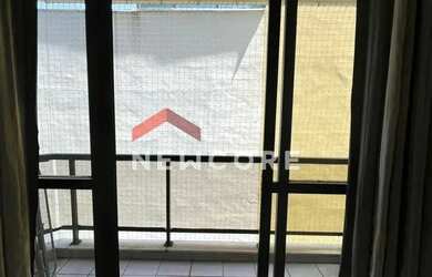 Imagem 8: Apartamento em Rua Marquês do Herval - Centro - Taubaté/SP