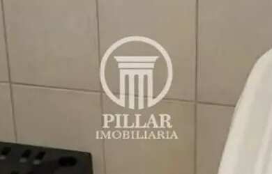 Imagem 4: KITNET MOBILIADO DISPONÍVEL PARA LOCAÇÃO NO BAIRRO SÃO JOSÉ - MONTES CLAROS/MG 31mt²