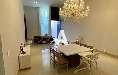 Imagem 9: Aluguel Casa JARDIM SUL