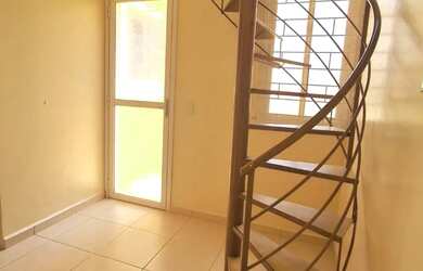 Imagem 7: Permuta por imóvel menor valor - Sobrado Duplex Ponta grossa Pr