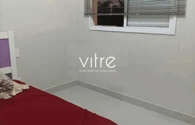 Imagem 4: Apartamento à venda no bairro Santa Mônica em Uberlândia