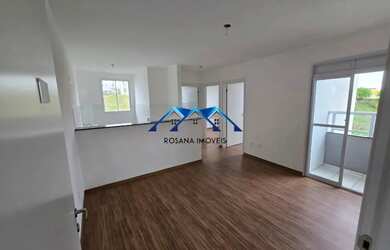 Imagem 6: Apartamento para comprar Jardim Vitória Belo Horizonte