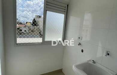 Imagem 5: Apartamento com 2 dormitórios para alugar, 65 m² por R$ 3.150/mês -...