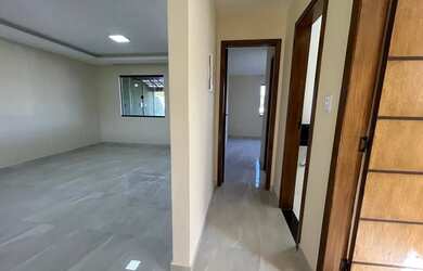 Imagem 11: Casa com 3 quartos à venda, 120 m² por R$ 530.000 - Ubatiba - Maricá/RJ