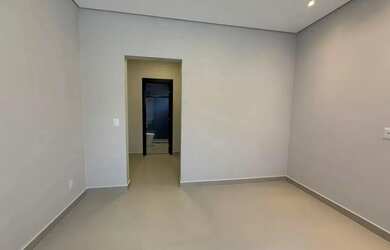 Imagem 9: Uma das casas mais lindas do Condomínio Horto Florestal Villagio