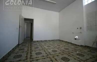 Imagem 2: Loja para locação - Vila Clarice, Santo André