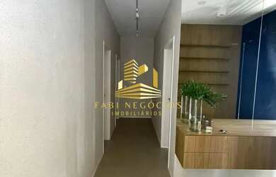 Imagem 16: Casa a venda Residencial Village Ipanema 2