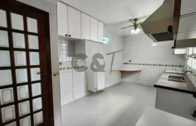 Imagem 16: Apartamento - 3 Dormitórios 1 Suíte à Venda na Chácara Santo Antônio...