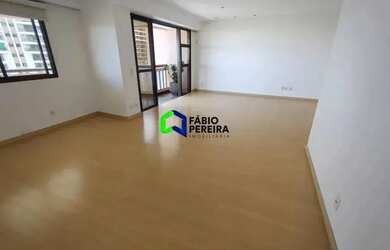 Imagem 6: Apartamento à venda, Barra da Tijuca, Rio de Janeiro, RJ